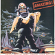 Image for article titled Most misleading and fanciful science fiction/fantasy movie posters ever!